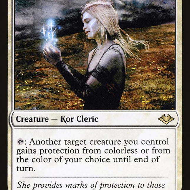 Giver of Runes [Modern Horizons]