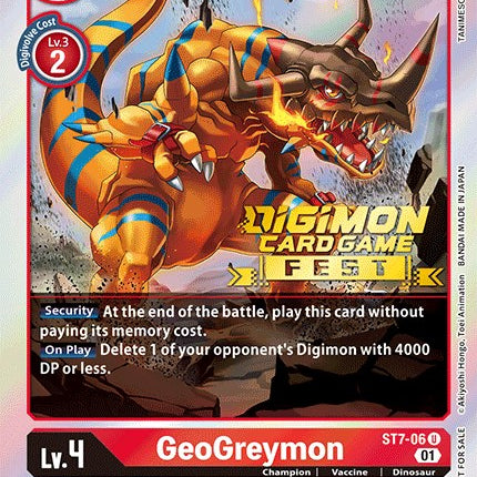 digimon card game gallantmon deck ST-7 Starter English : Toys & Games this Digimon isnt affected by the effects of your opponents Digimon. Digimon Trading Card Game Chain