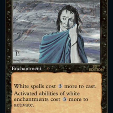 Gloom (Retro) [30th Anniversary Edition]