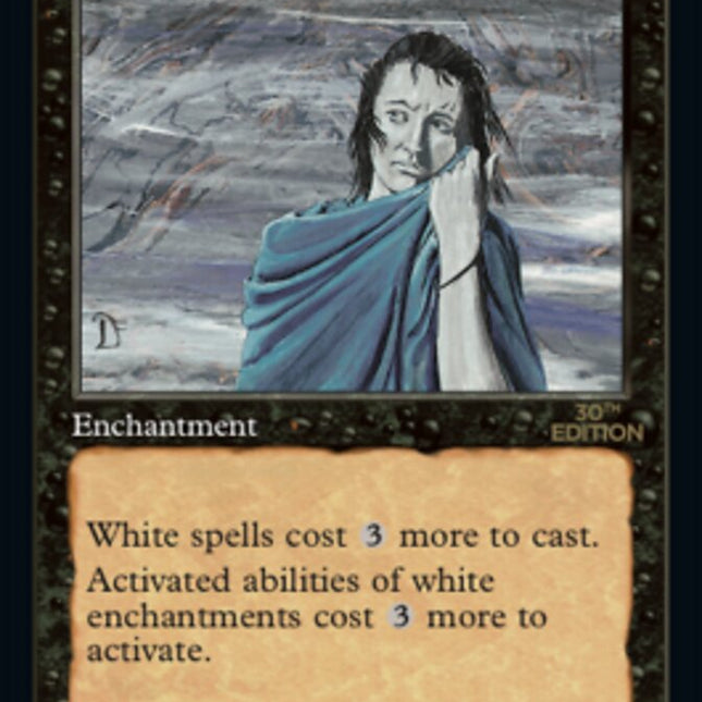 Gloom (Retro) [30th Anniversary Edition]