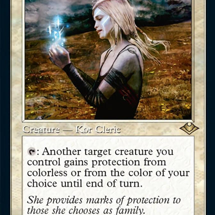 Giver of Runes (Retro) [Modern Horizons 2]