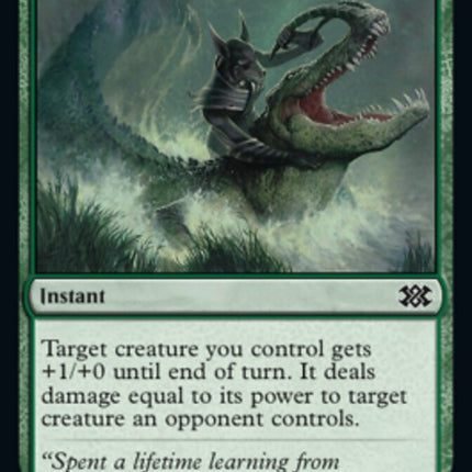 Ambuscade [Double Masters 2022]