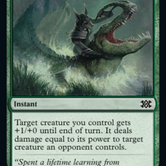 Ambuscade [Double Masters 2022]