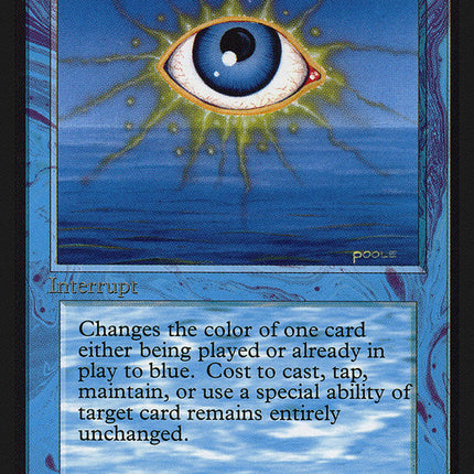 Thoughtlace [Collectors' Edition]