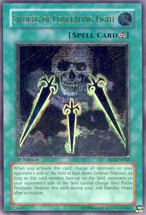 yugioh change battle position cards Gravatomic Archetype - Casual Cards