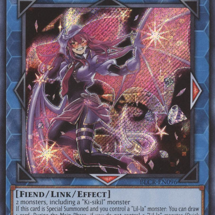 yugioh evil twins cards New Mlikemat Duel Playmat Ki-sikil & Lil-la TCG CCG Trading Card Game Mat Free Bag (ZD014-608) : Toys & Games EvilTwin - Yugipedia