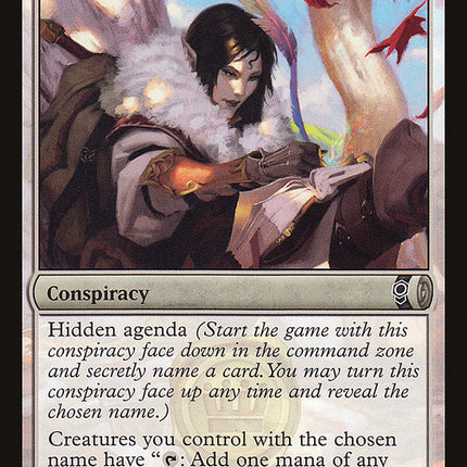 conspiracy cards mtg MTG 1x Magus of the Mirror MAGIC The Gathering card Omniphustoys Mint / near mint condition trading card Random Pack Break: MTG Conspiracy
