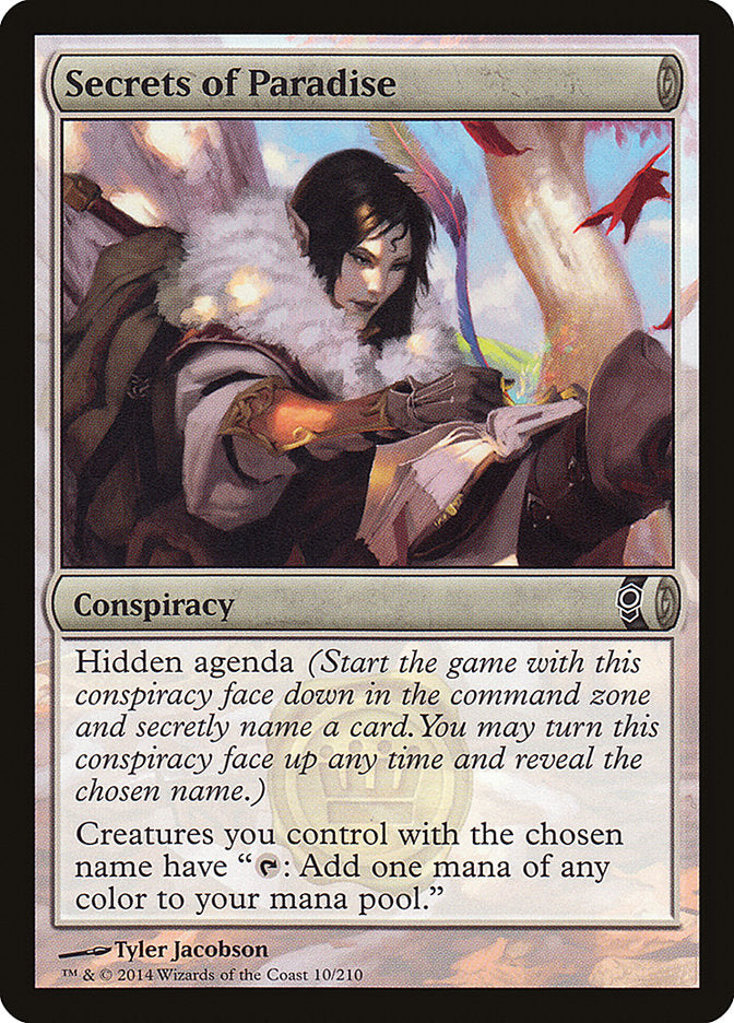 conspiracy mtg cards Magic: the Gathering - Immediate Action (5/65) All cards will be carefully packed for safe transit Conspiracy