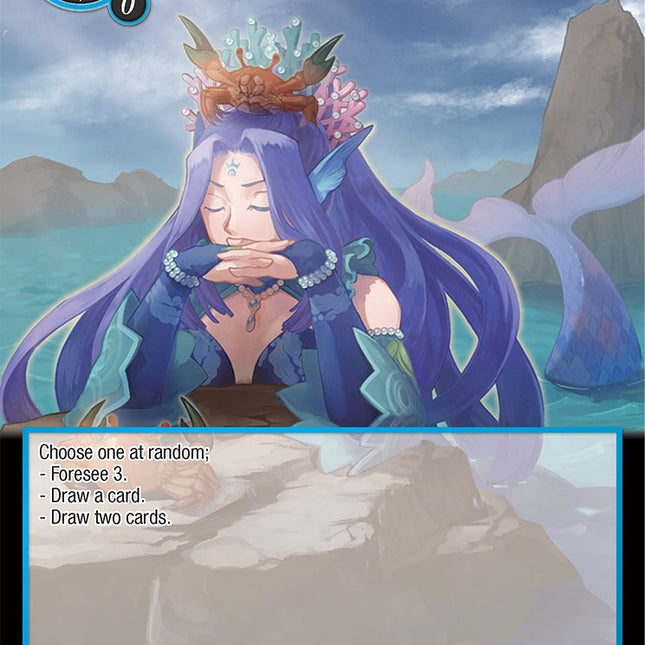 Bogus Meditation (ADW-031) [Assault into the Demonic World]