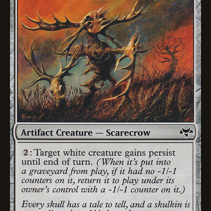 Antler Skulkin [Eventide]