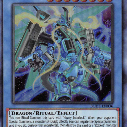 most powerful yugioh decks QCDB-JPT26 Token (Varis and Borreload Dragon) (SR) – TCG Corner main image 1