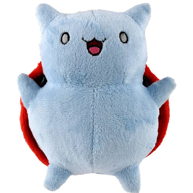 Ultra PRO: Gamer Pouch - Bravest Warriors (Catbug)