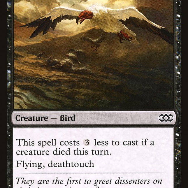 Bone Picker [Double Masters]