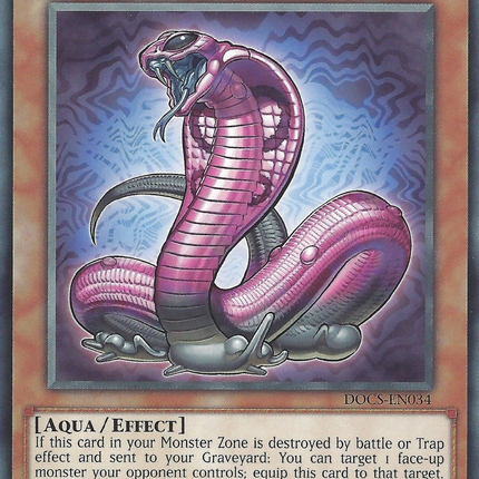 yugioh graydle cards Yu-Gi-Oh SLIME JR. - INOV-EN030 Card Name VIZ | Blog / Mind