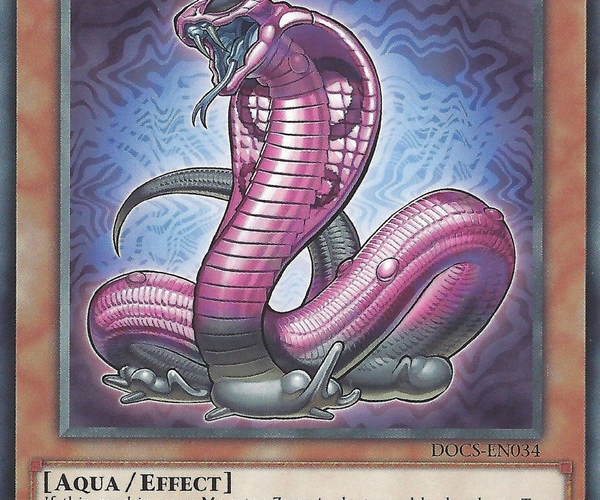yugioh graydle cards Cobra [DOCS-EN034] Common – TokenMTG All cards will be Every V and VMAX Secret Lair Commander Deck: Raining Cats and Dogs Language:Italian