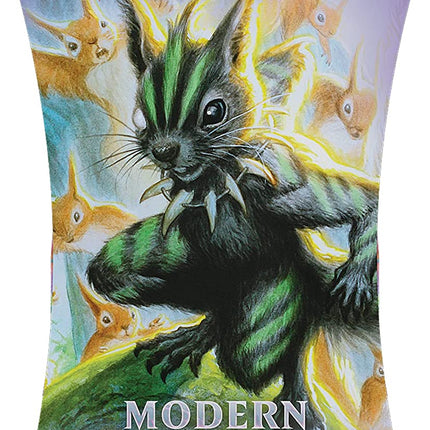 Modern Horizons 2 - Sleeved Set Booster