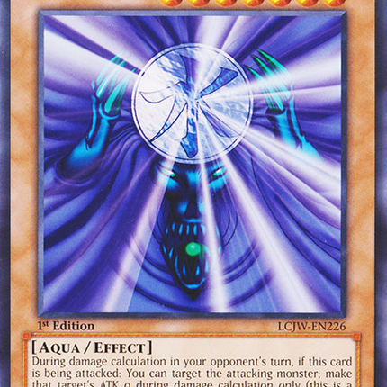suijin yugioh card Yugioh Card "Suijin" WPP4-KR014 Korean Ver Common
