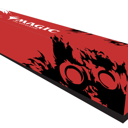 Ultra PRO: Chandra Accessories Bundle