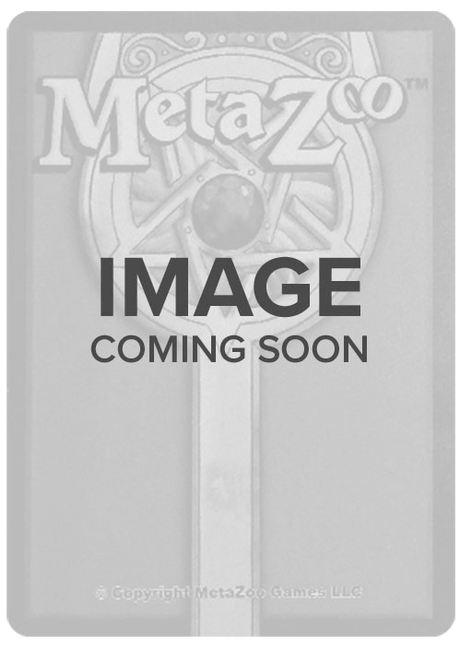 Bonaventure Cemetery (Suburban) [Seance: First Edition]