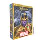 Splendor Marvel