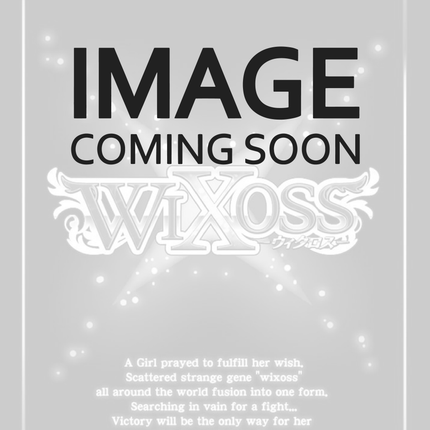 Servant # (Box Topper) (WXDi-P194[EN]) [Promo Cards]